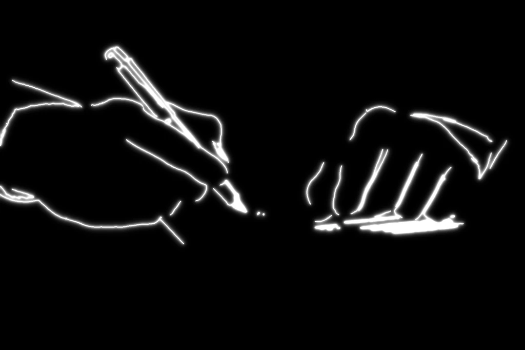 Профессиональная консультация по ипотеке