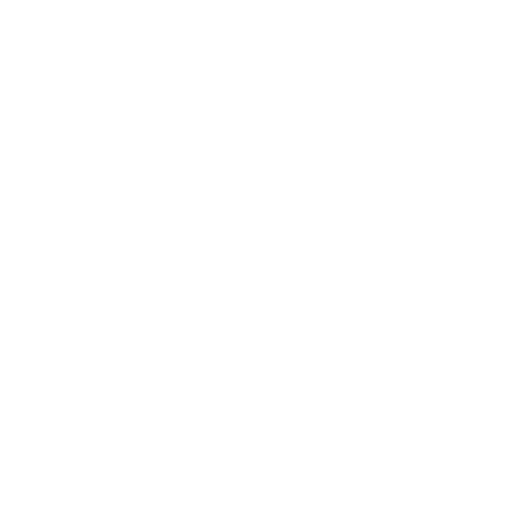 подписание документов